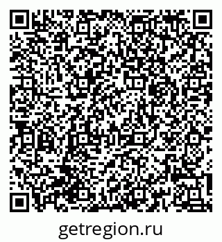 79676221608