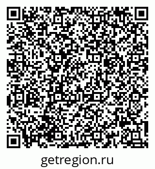 79676221609