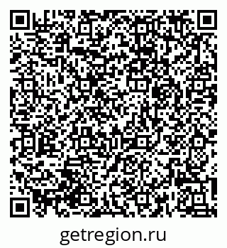 79676221610
