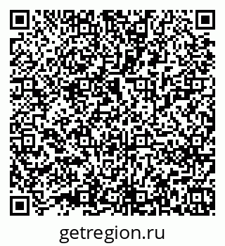 79676221611