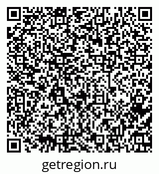 79676221639
