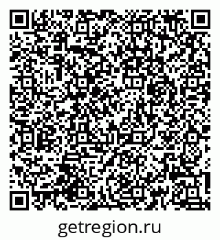 79676221640