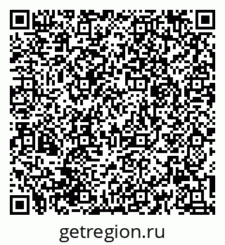 79676221641