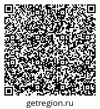 79676221645