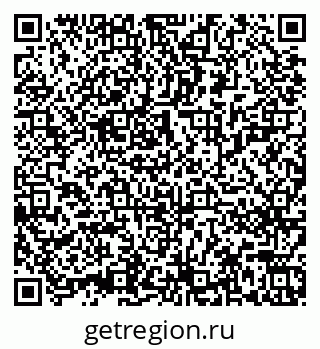 79676221656
