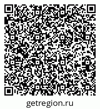 79676221657