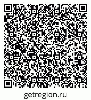 79676221661