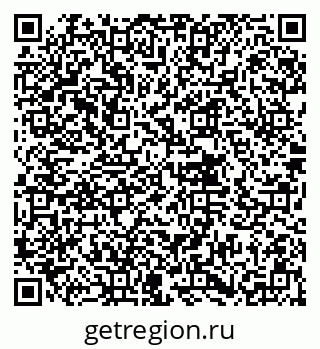 79676221680