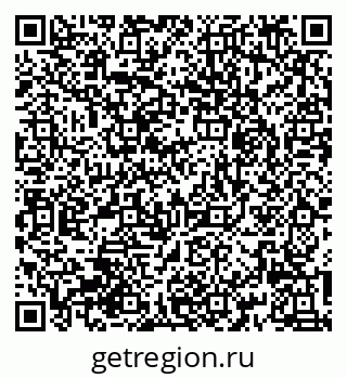 79676221684