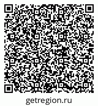79676221708