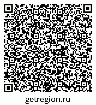 79676221710
