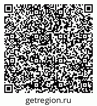 79676221736