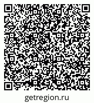79676221738