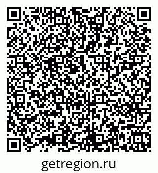 79676221750