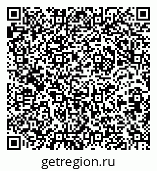 79676221775