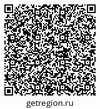 79676221796