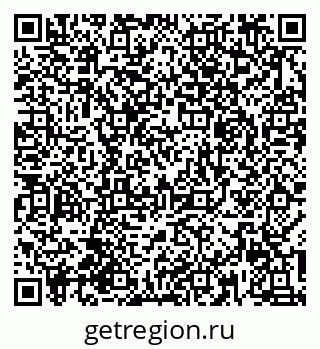79676221837