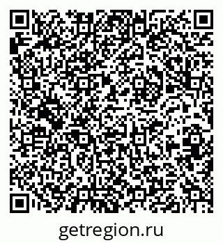 79676221844