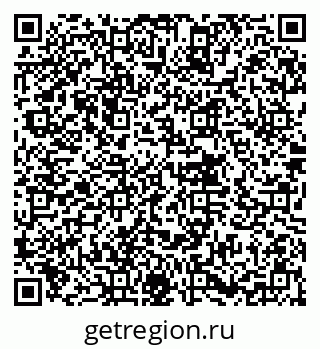 79676221878
