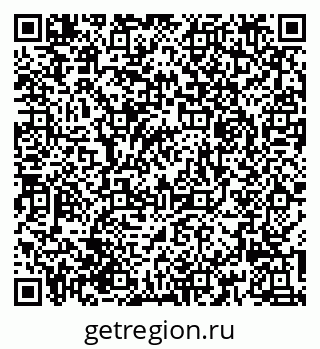 79676222004