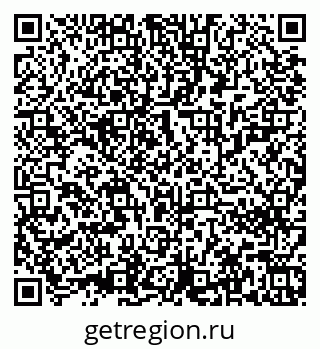 79676222007