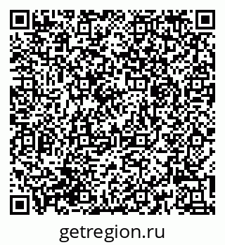 79676222008