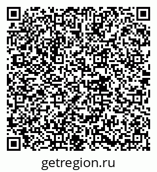 79676222009