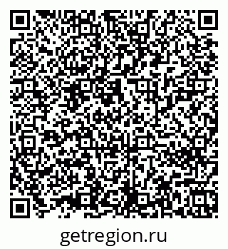 79676222010
