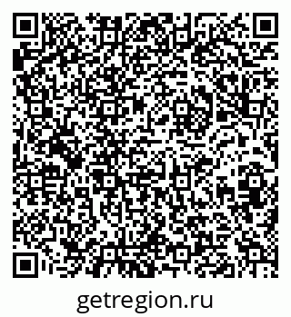 79676222011