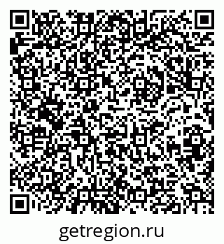 79676222012