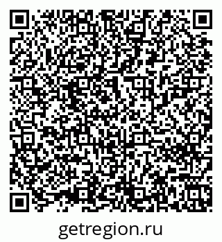 79676222014