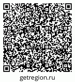 79676222015