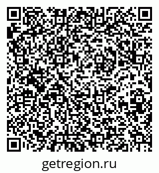 79676222017