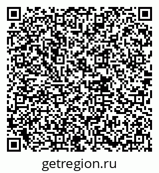 79676222018