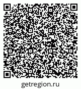 79676222021