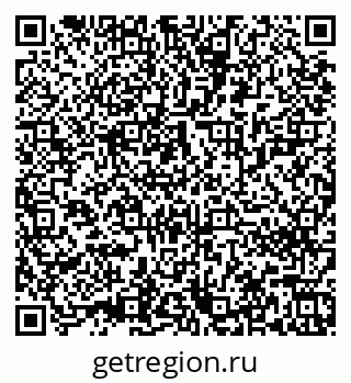 79676222022