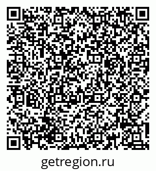 79676222024