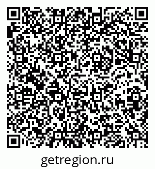 79676222034