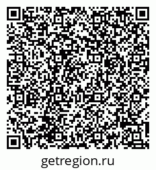 79676222040