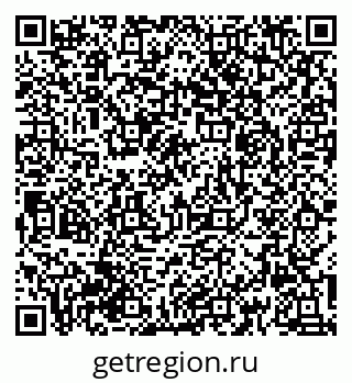 79676222045