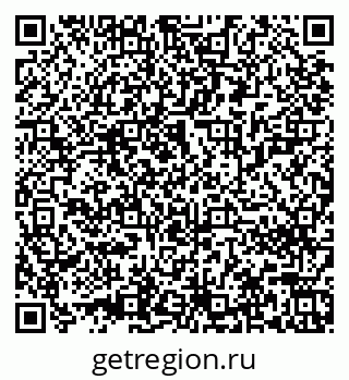 79676222046