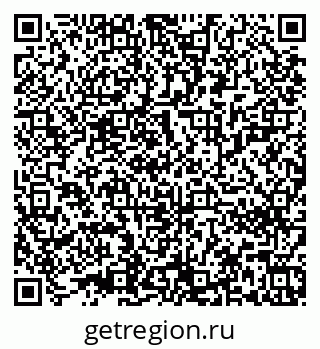 79676222073