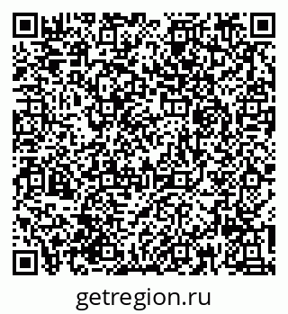 79676222076