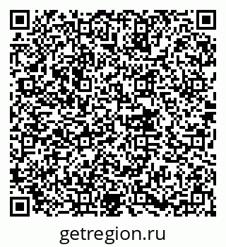 79676222078