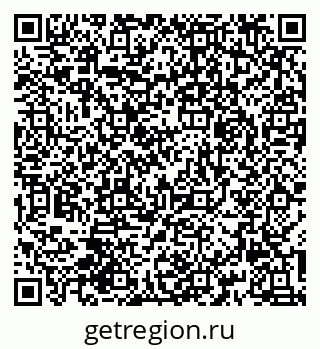 79676222085