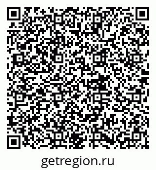 79676222092