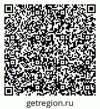 79676222094