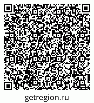 79676222110