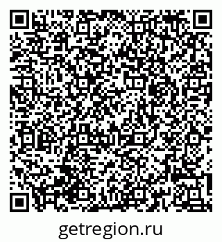 79676222208