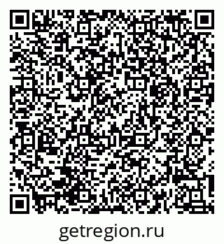 79676222258